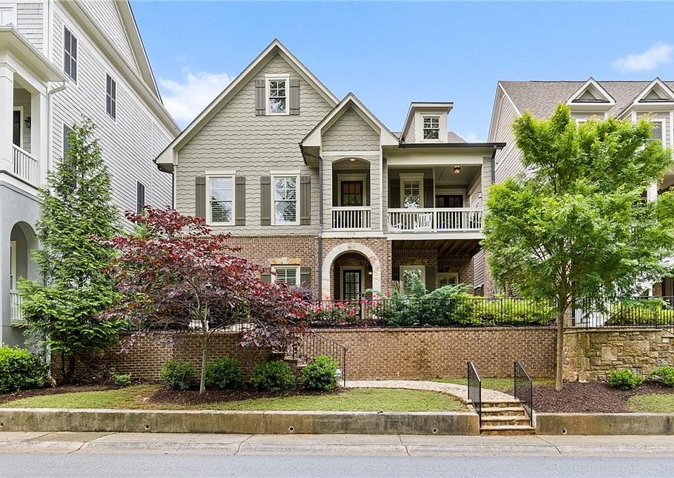 1st image of 179 Manget St