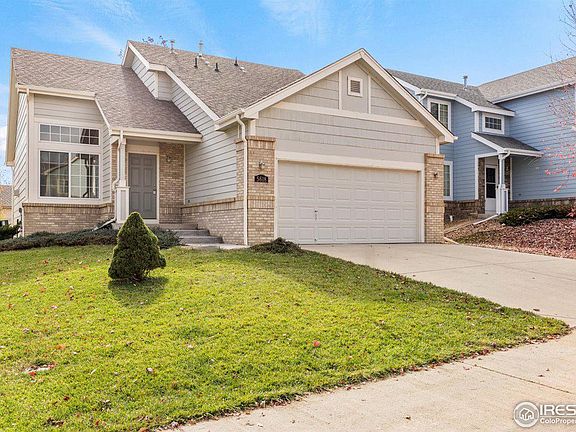 2nd image of 5618 Blue Mountain Cir