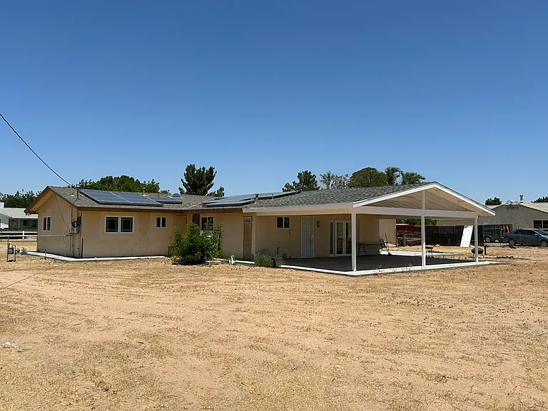 15150 Dakota Rd — Photo 24