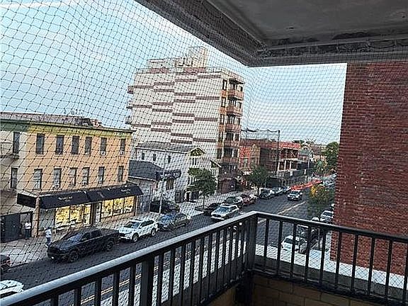 3rd image of 150 W End Ave APT 3B