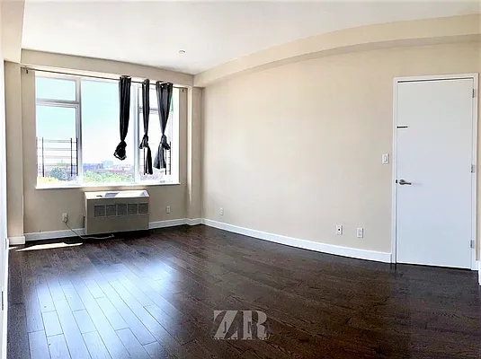 Rented by Zjama Realty Corp | media 8