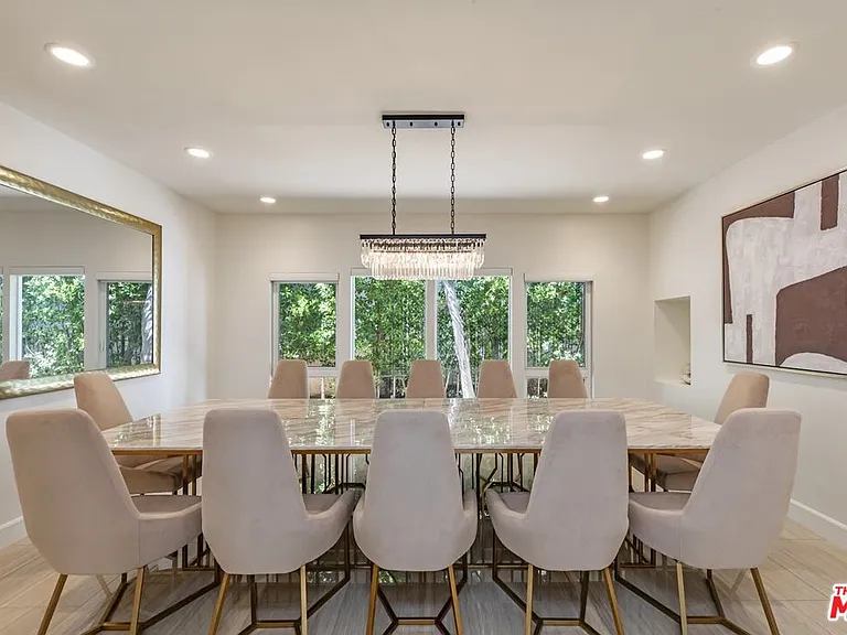 703 N Maple Dr — Photo 13