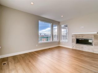 5641 Cottontail Dr, Longmont, CO 80503