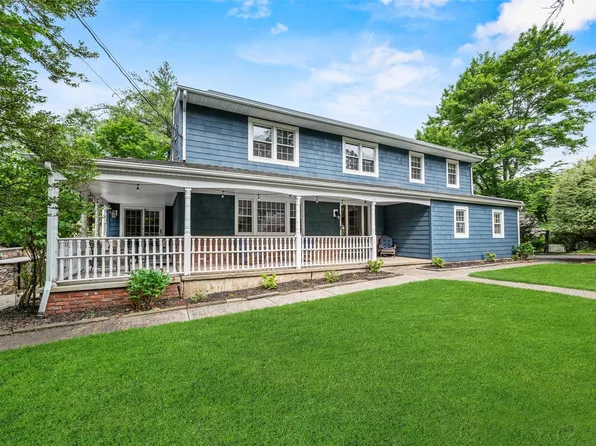 49 Liberty Road, Tappan, NY 10983