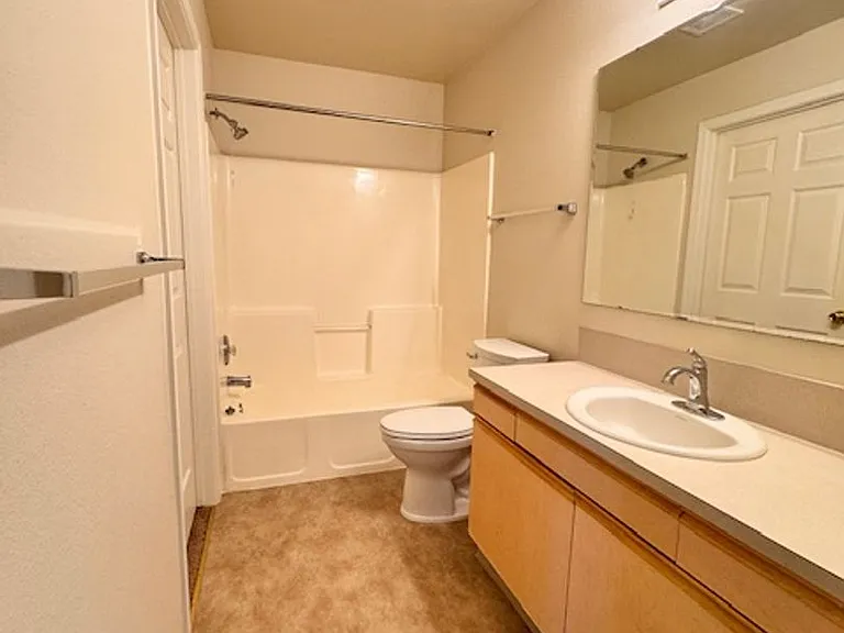 213 N Avenger Ln #102 — Photo 9