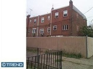 5867 Oakland St, Philadelphia, PA 19149
