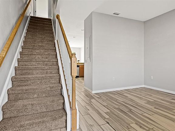 3rd image of 8874 CHRISTIE DRIVE