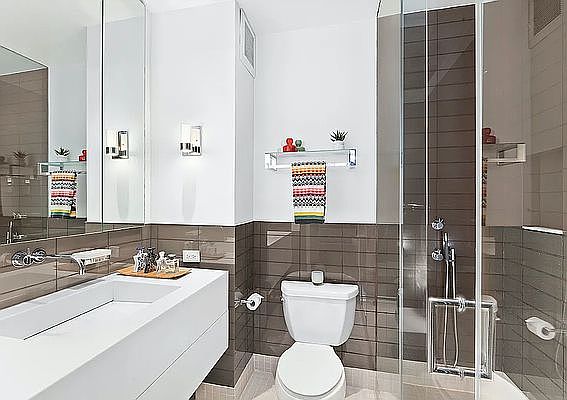 4th image of 425 Park Ave S APT 12B