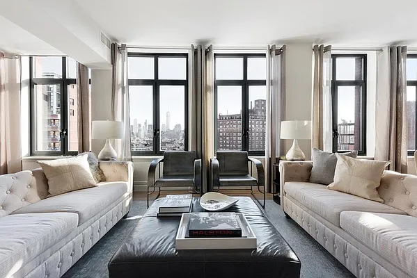 Sold by Douglas Elliman | media 26