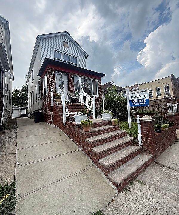 1st image of 1278 Schenectady Ave #1