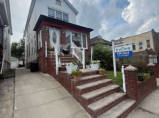 1278 Schenectady Ave #1, Brooklyn, NY 11203