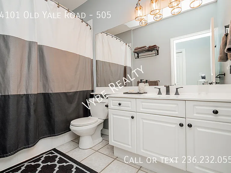 34101 Old Yale Rd #505 — Photo 32
