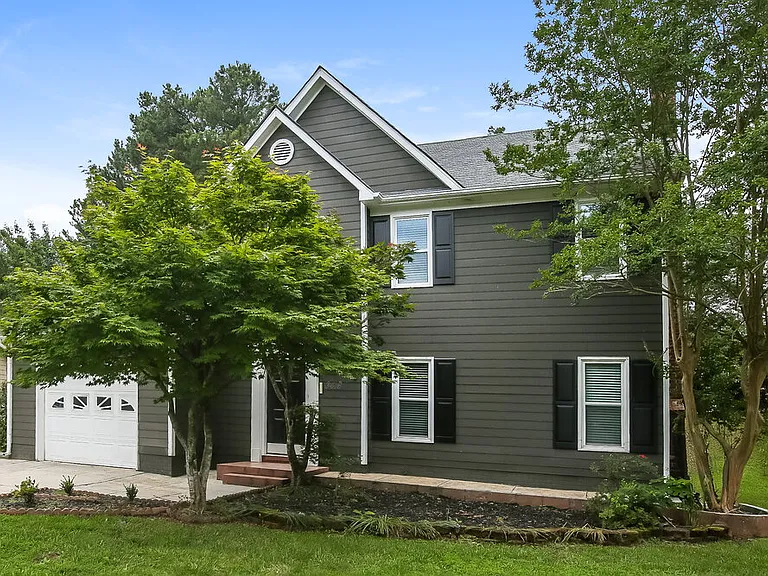 3416 Fortis Ln — Photo 5