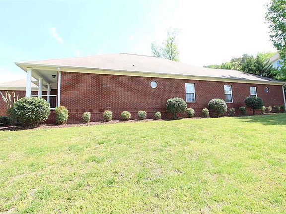 4th image of 2800 Spicewood Ln