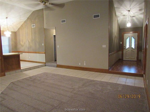3rd image of 2813 Arroyo Ct N