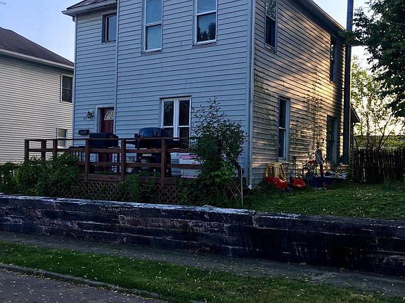 2nd image of 53 Penney Ave