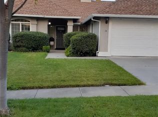 14 Shearwater Ct, Chico, CA 95928