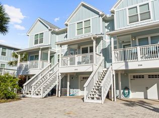 104B S 42nd St, Pt Saint Joe, FL 32456