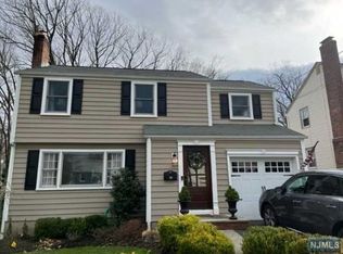 141 Young Ave, Cedar Grove, NJ 07009