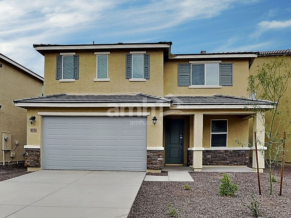 1st image of 9731 W Parkway Dr