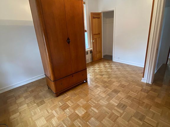 3rd image of 321 Ocean View Ave Floor 2
