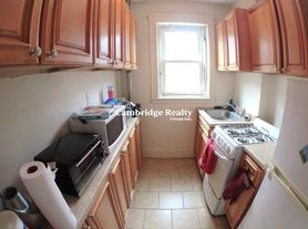1450 Commonwealth Ave