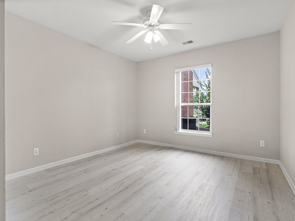 29822 Heritage Pkwy, photo 29