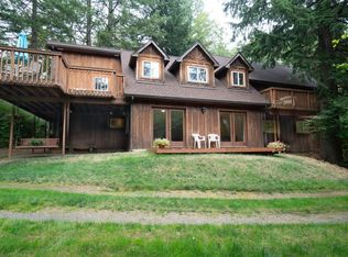 37411 NE 24th St, Washougal, WA 98671