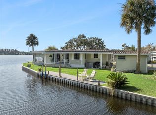 120 Breezy Point, Eustis, FL 32726