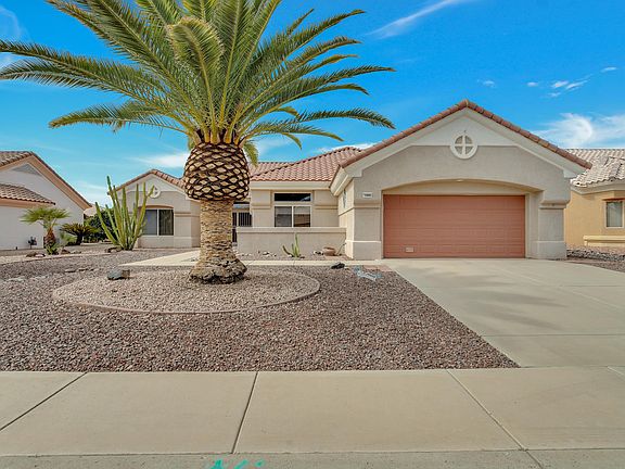 5th image of 16005 W Sentinel Dr