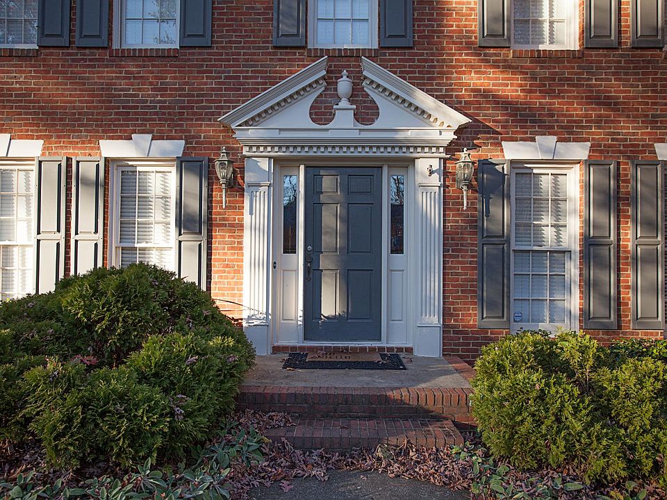 2976 Four Oaks Dr, Dunwoody, GA 30360 Zillow