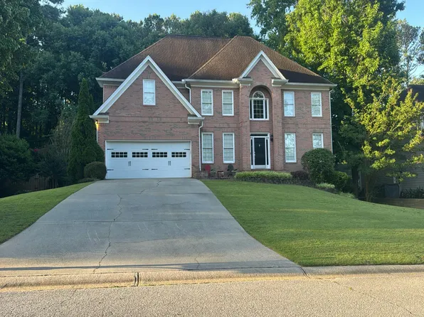 4394 Aldenham Way, Suwanee, GA 30024