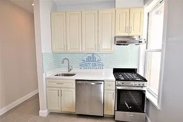 Rented by Merit Group & Associates