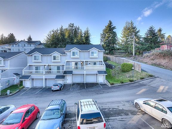 2nd image of 2250 Highview Ln W #103