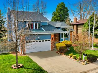 17402 E Greenwood Cir, Aurora, CO 80013