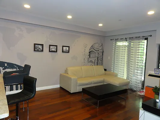 Sold by AAA Young Shuen Realty Inc. | media 2