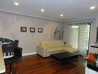 Sold by AAA Young Shuen Realty Inc.