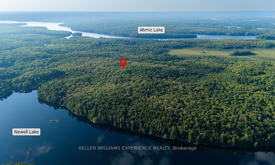 1st image of 2101 Ahmic Lake Rd