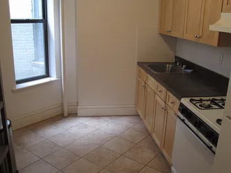 Rented by EA Kane RE Inc.