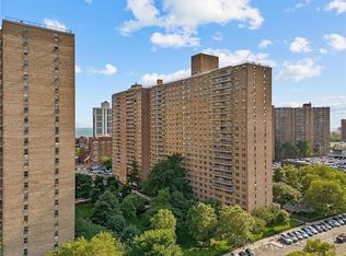 460 Neptune Avenue, Brooklyn, NY 11224