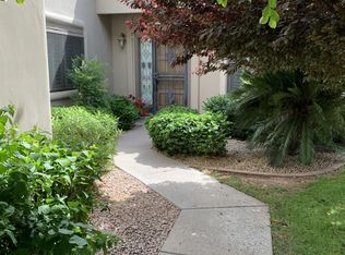 11411 N 40th Way, Phoenix, AZ 85028