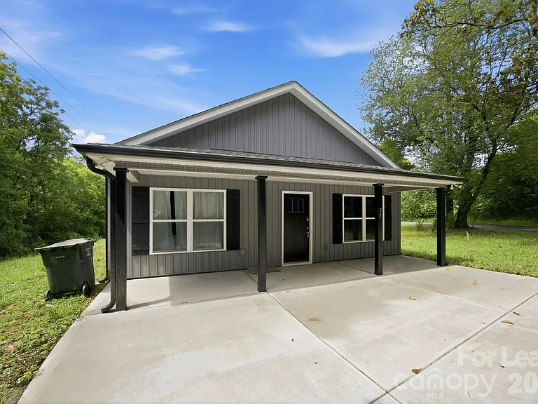 53 Travora Cir — Photo 35