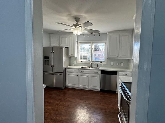 4th image of 6037 Kenridge Cir