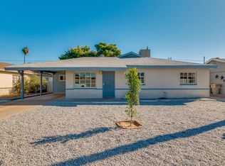 6713 N 49th Ave, Glendale, AZ 85301