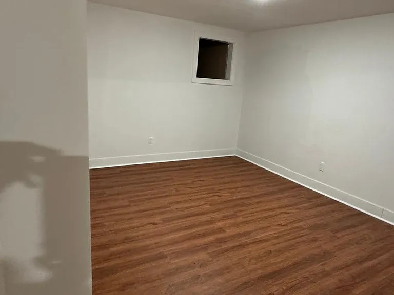795 Kristin Dr — Photo 5