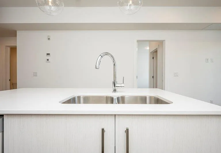 6 Merganser Dr W #1212 — Photo 3