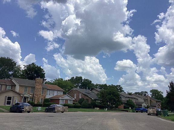 4th image of 5323 Rexford Ct