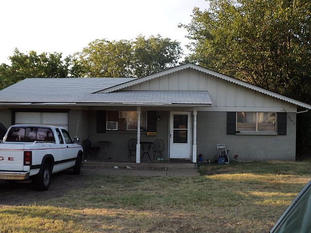 1st image of 4721 Shady Hill Dr