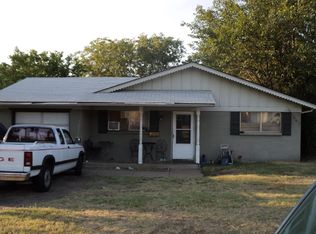 4721 Shady Hill Dr, Forest Hill, TX 76119