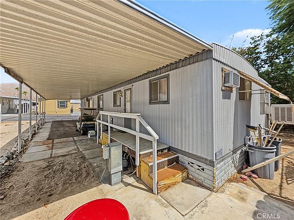 3rd image of 74711 Dillon Rd #323